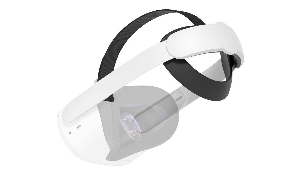 quest goggles