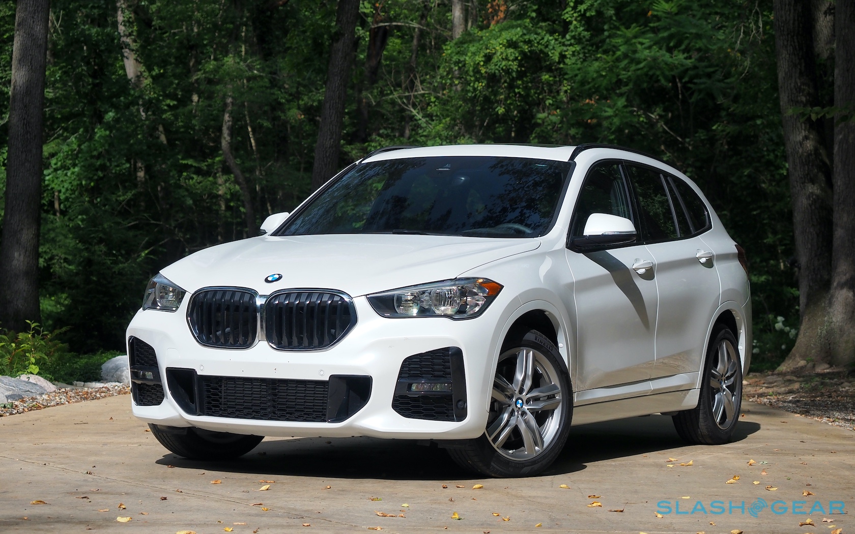 2025 Bmw X1 Xdrive28i Reviews And Complaints Edy Marlie
