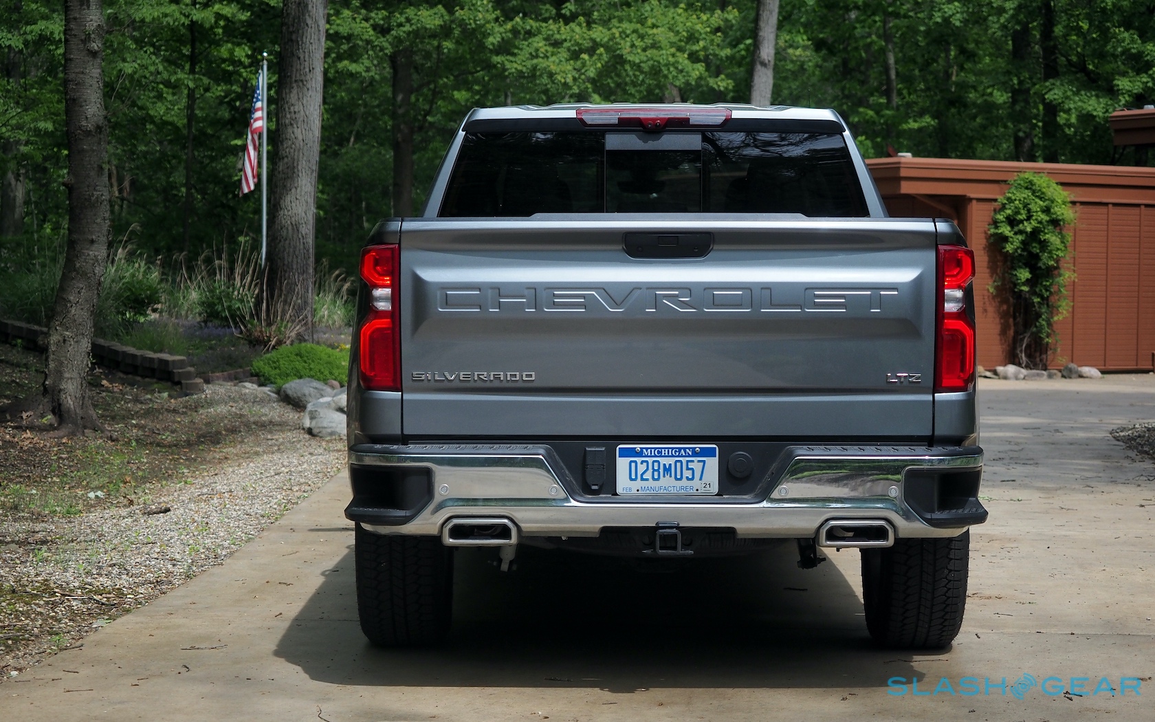 when does the 2020 trail boss come out when does the 2020 trail boss come out