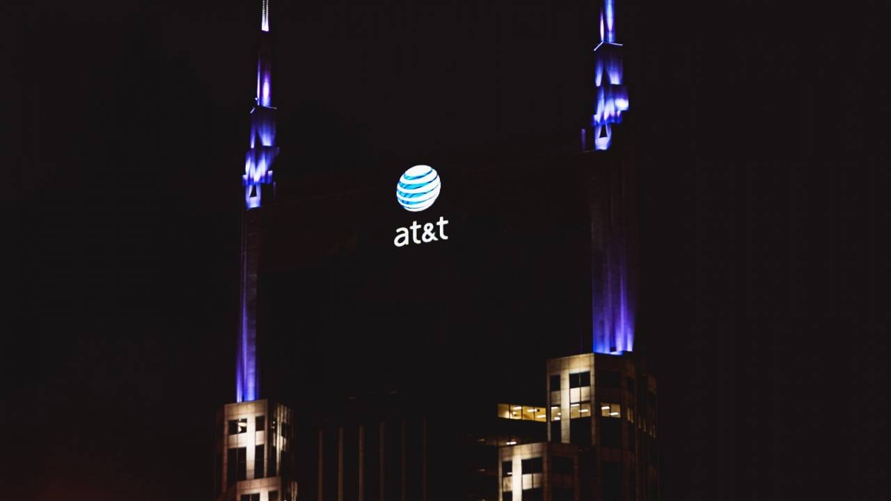 AT&T says ‘nearly all’ of its services are back after Nashville explosion