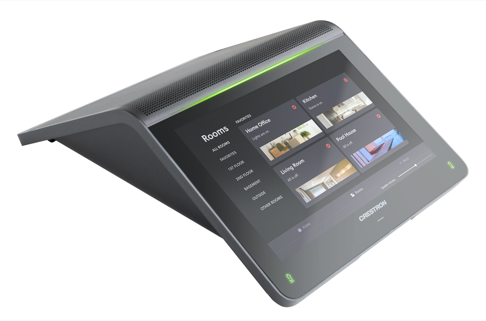 crestron visiontools how to convert to a xpanel crestron visiontools how to convert to a xpanel