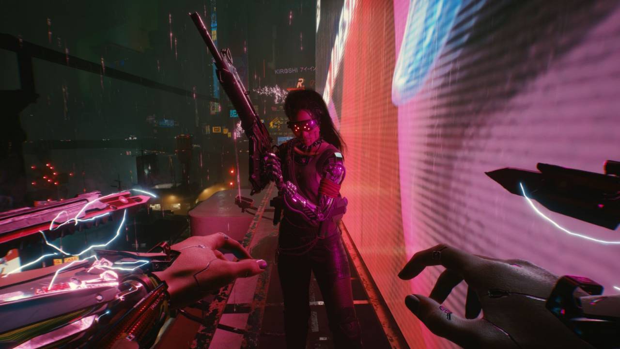 xbox marketplace refund