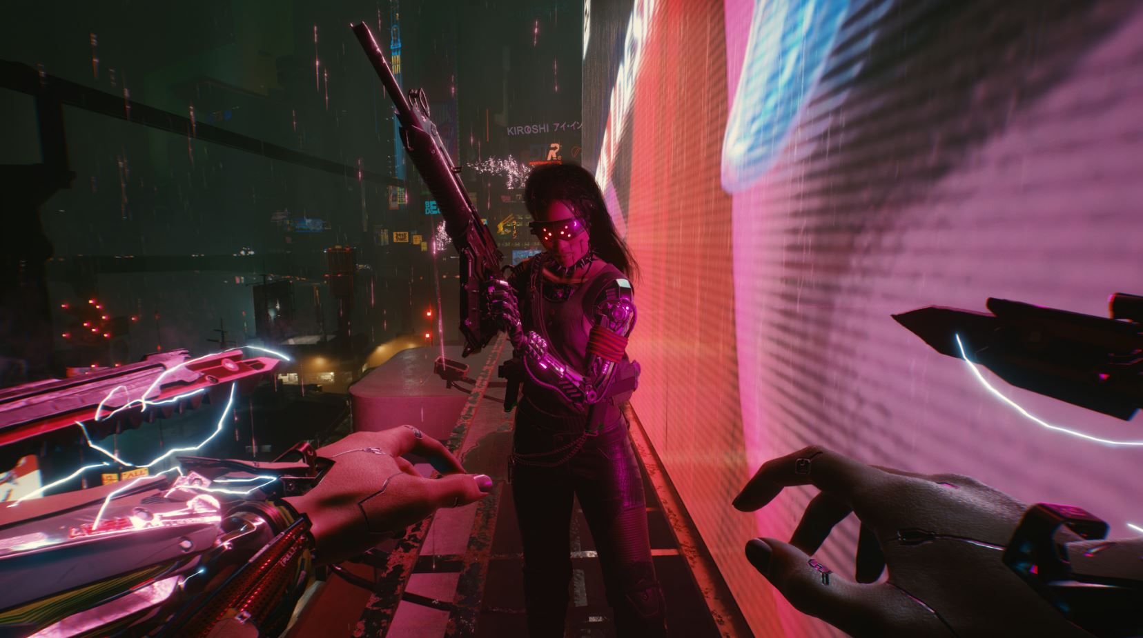 Cyberpunk 2077 Refund How To Get Your Money Back On Ps4 Xbox One And Pc Slashgear Trading trust for additional time is one of the hardest decisions a developer can make.. slashgear