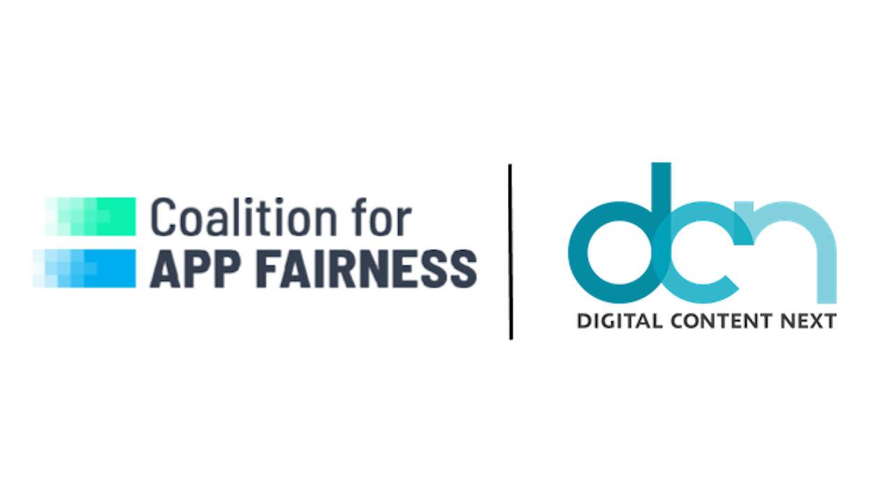 Coalition for App Fairness adds major news publishers in Apple tussle