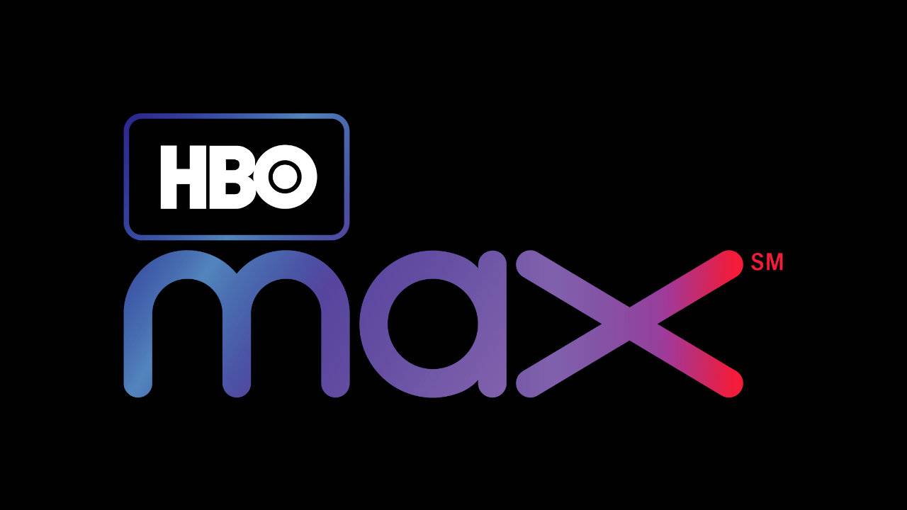 HBO Max will stream every Warner Bros. 2021 movie on release day