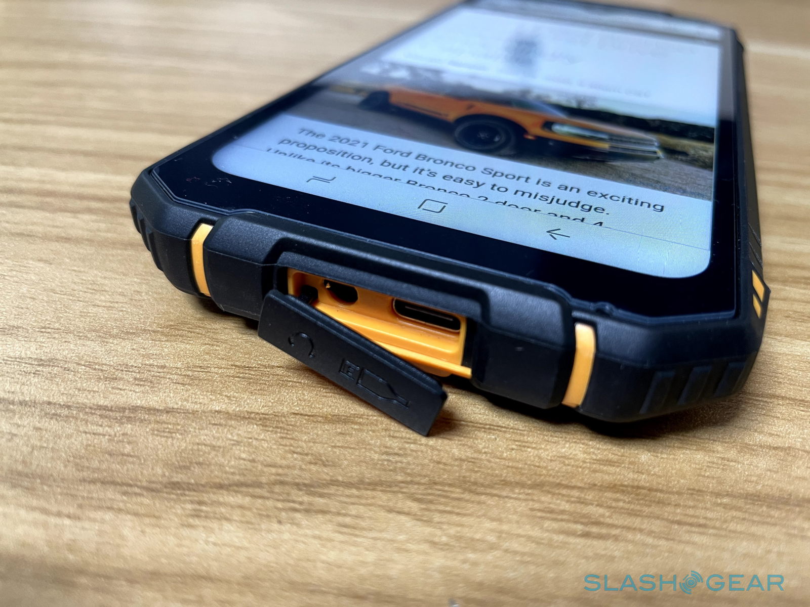 Doogee S96 Pro 128 Гб Купить