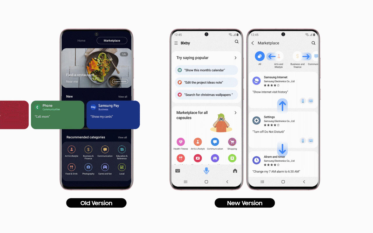 bixby remapper
