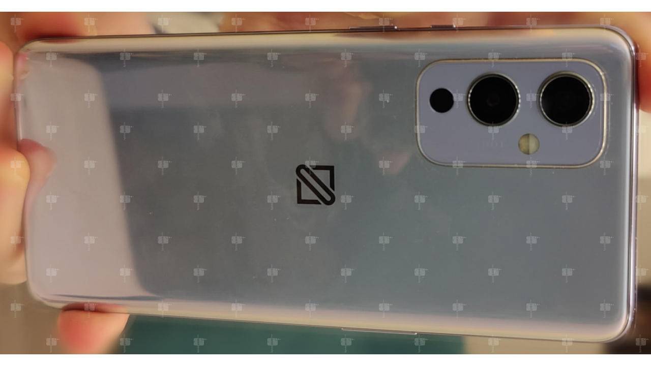 Oneplus 9 5g Leak Reveals Almost Everything Slashgear Oneplus 9 5g Leak Reveals Almost Everything Slashgear