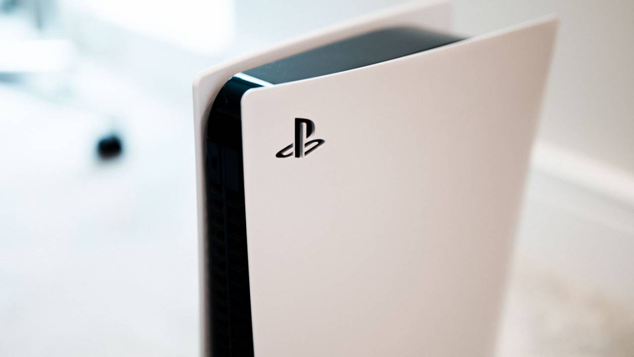 hbo max ps4