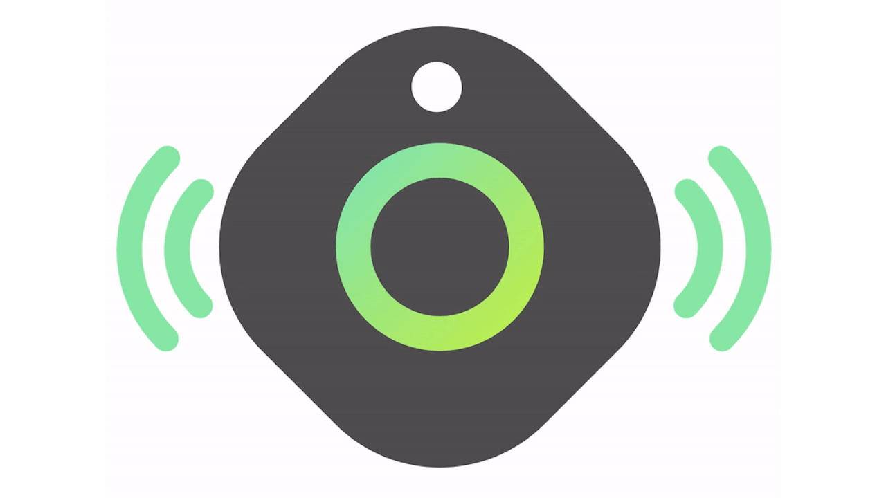 samsung smart tag app download samsung smart tag app download