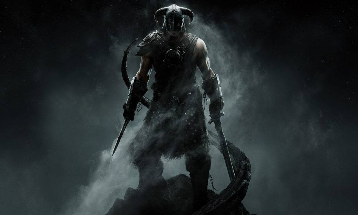 Skyrim helps Xbox Game Pass close out December strong SlashGear
