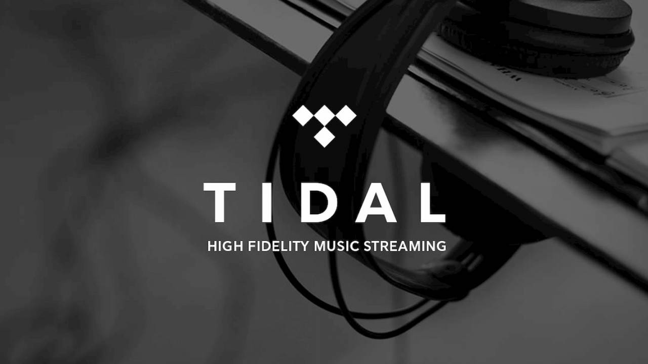 Square may snatch up TIDAL in an unexpected acquisition