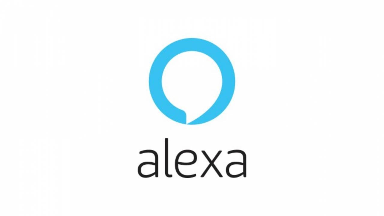 iPhone users can now text Alexa their requests and commands