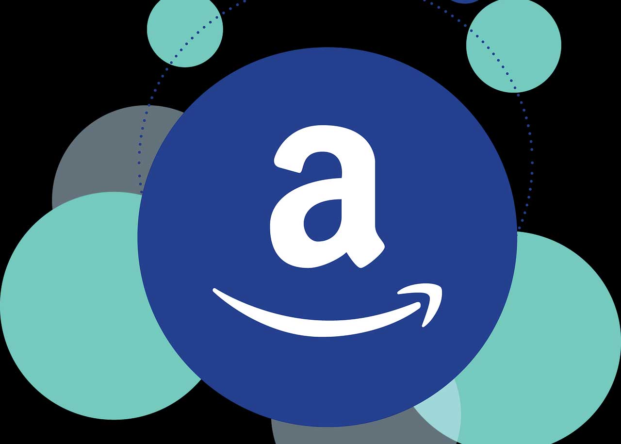 Ftc Warns Consumers Of Scam Calls Claiming To Be From Apple And Amazon Slashgear Scammer Phone Numbers 2022