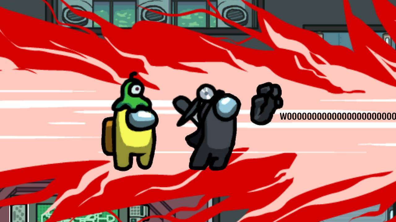 best switch releases 2020