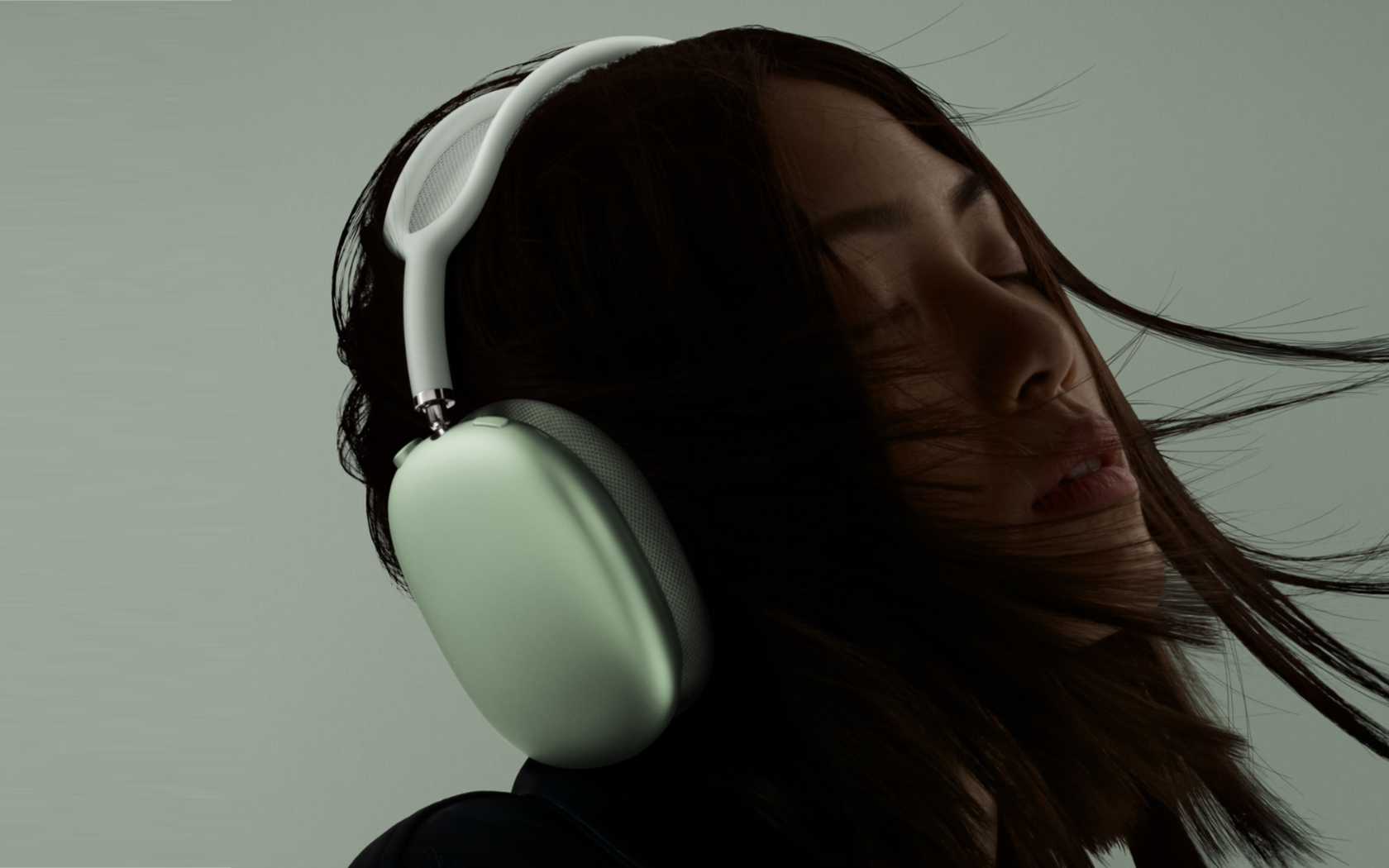 AirPods Max The big questions for Apple's new headphones SlashGear