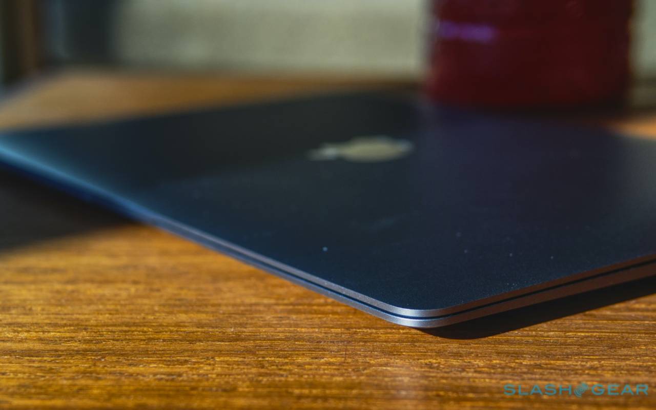 Apple M1 Macbook Air Review Evolutionary Leap Slashgear Apple M1 Macbook Air Review Evolutionary Leap Slashgear