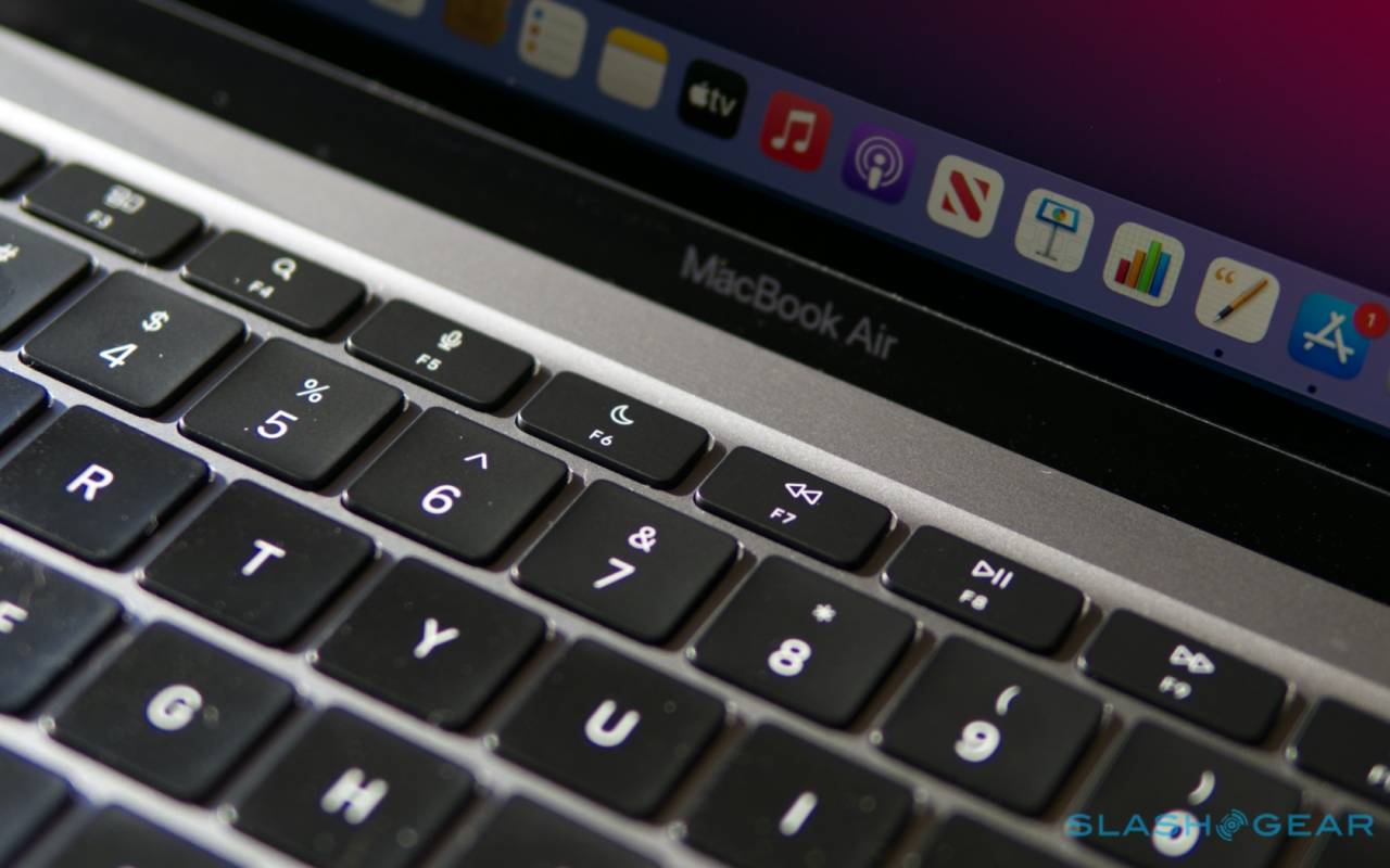 minecraft for macbook m1