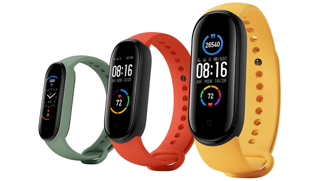 oneplus watch 2020