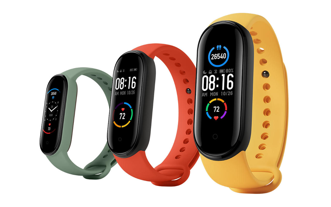 one plus one watch