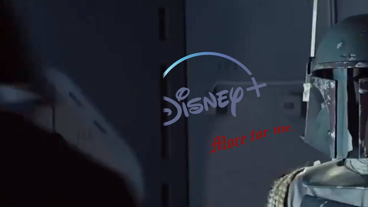 Disney+ 2021 schedule: Lots of Marvel, less Star Wars