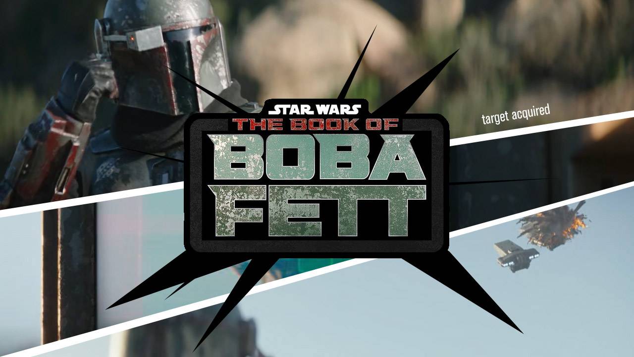 book of boba fett chapter 3 book of boba fett chapter 3