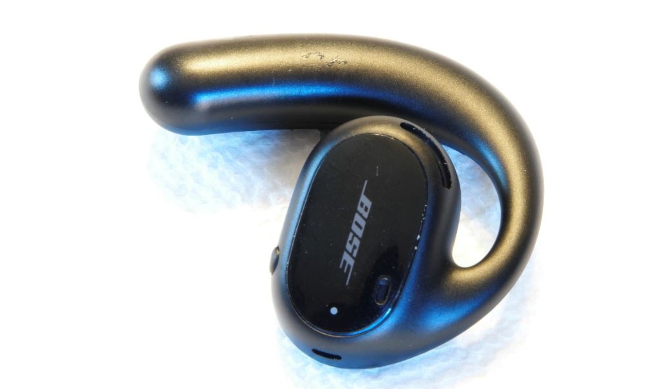 bose 2020 earbuds
