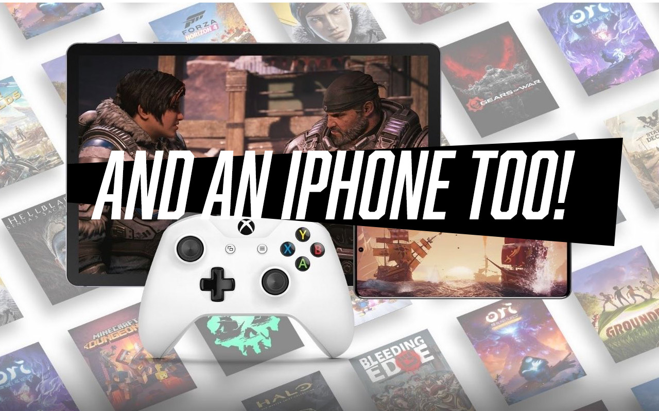 gamepass cloud gaming pc gamepass cloud gaming pc