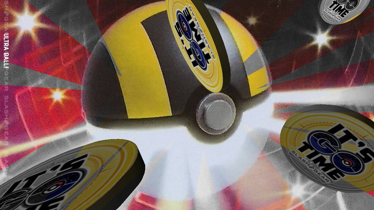 pokemon go codes pokemon go codes