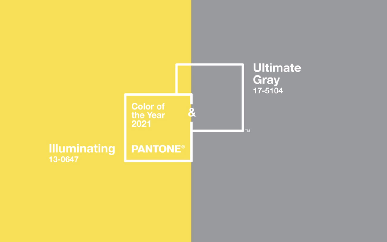 Pantone Color of the Year is Illuminating Yellow, definitely not for  Cyberpunk 2077 - SlashGear