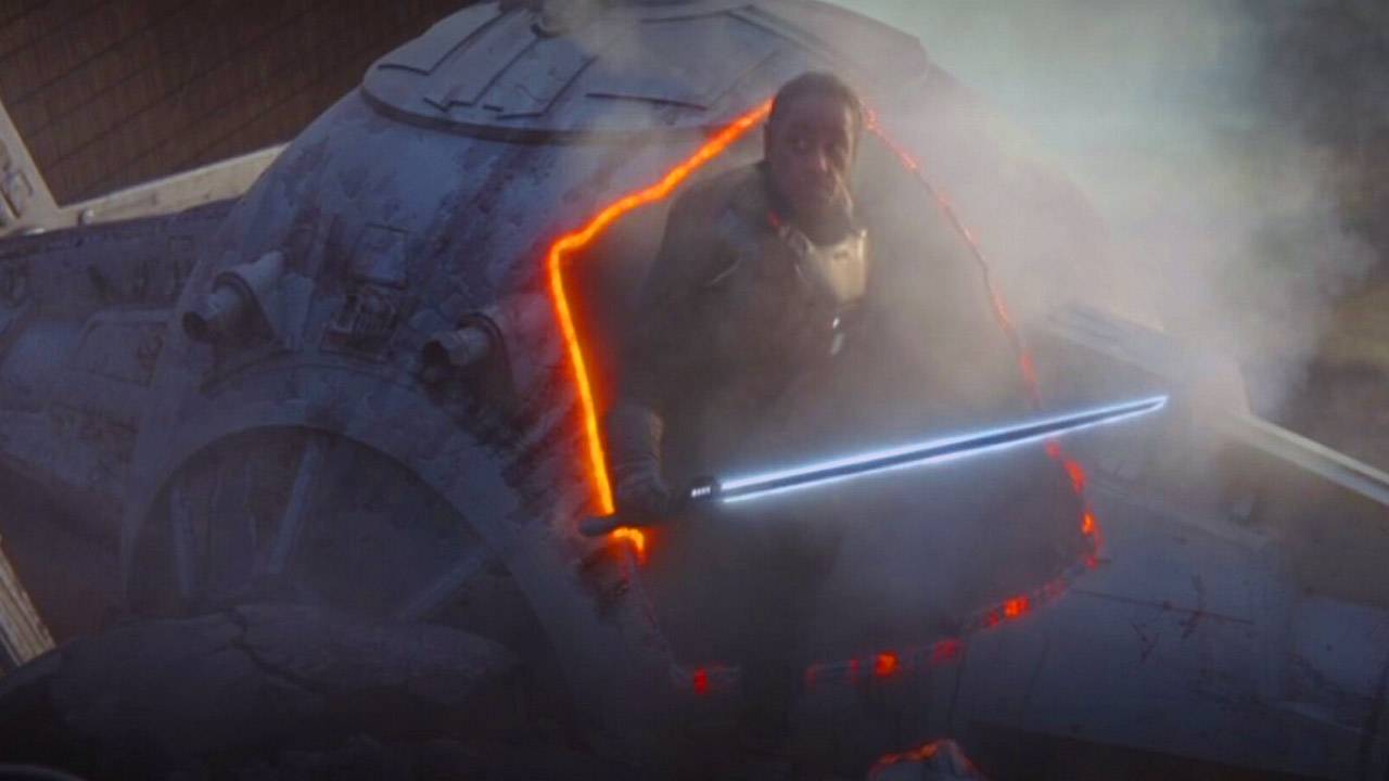 The Mandalorian catch-up: A watch list for Bo-Katan and The Darksaber