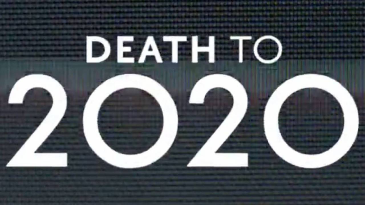 death in paradise netflix 2020