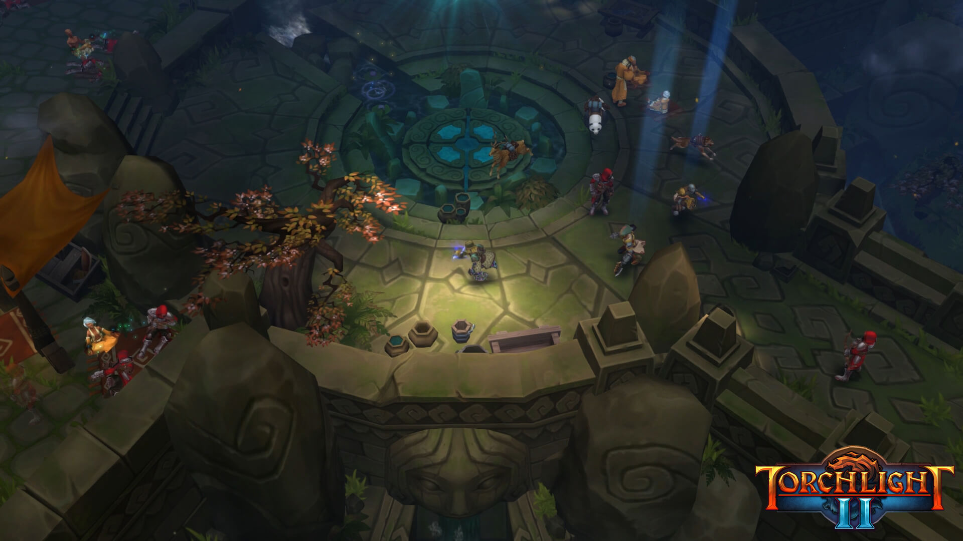 buy torchlight 2 buy torchlight 2
