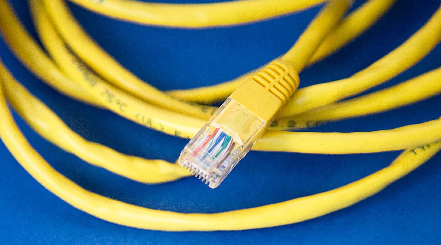 Comcast Will Soon Charge More To Have A Pro Install Your Cable Slashgear