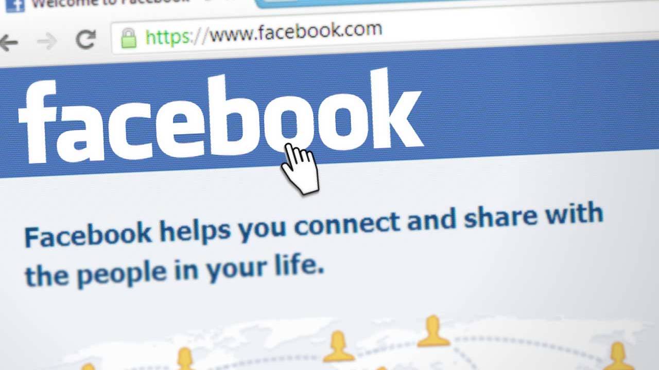 Nearly 3 million people are infected with malware from third-party browser extensions