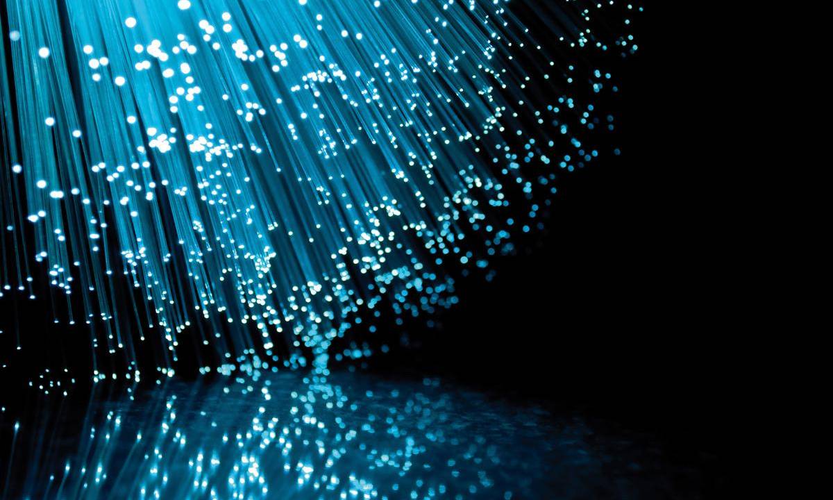 Google Fiber 2 Gig service goes live as US internet gulf widens