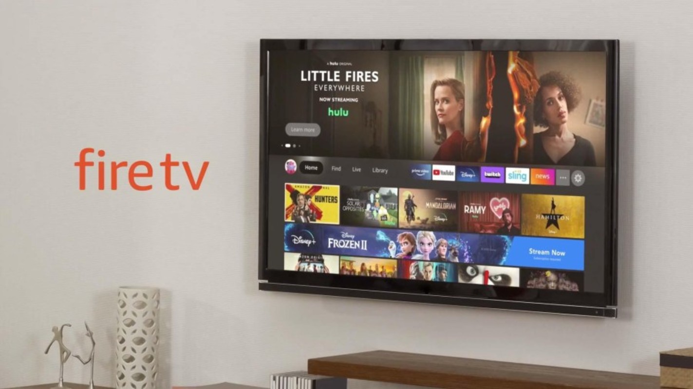 appstarter fire tv kodi home button appstarter fire tv kodi home button
