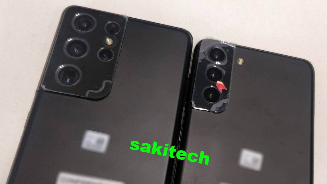 Samsung Galaxy S21 Ultra Plus Leaks Are A Matter Of Good Taste Slashgear Samsung Galaxy S21 Ultra Plus Leaks Are A Matter Of Good Taste Slashgear