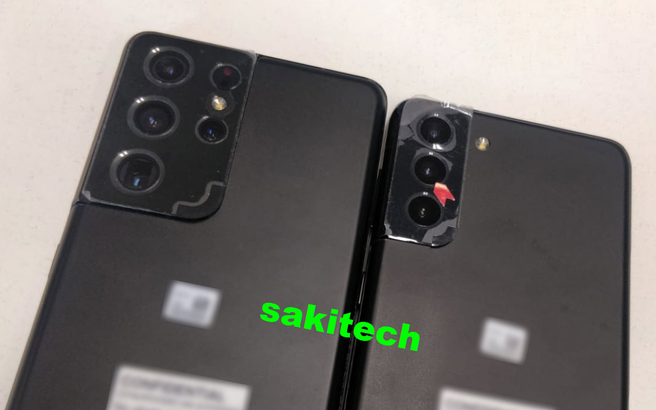 Samsung Galaxy S21 Ultra Plus Leaks Are A Matter Of Good Taste Slashgear Samsung Galaxy S21 Ultra Plus Leaks Are A Matter Of Good Taste Slashgear