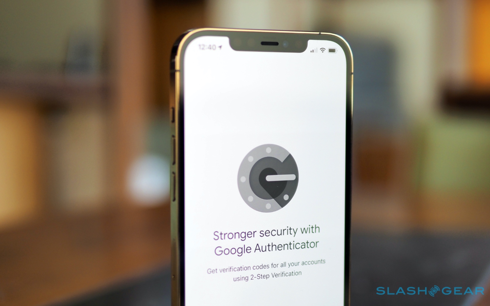 google authenticator desktop google authenticator desktop