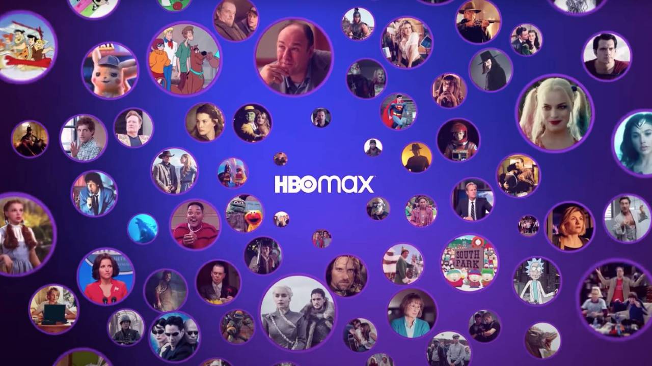 Warner Bros Plans Future Theatrical Movies As Viewers Turn To Hbo Max Slashgear