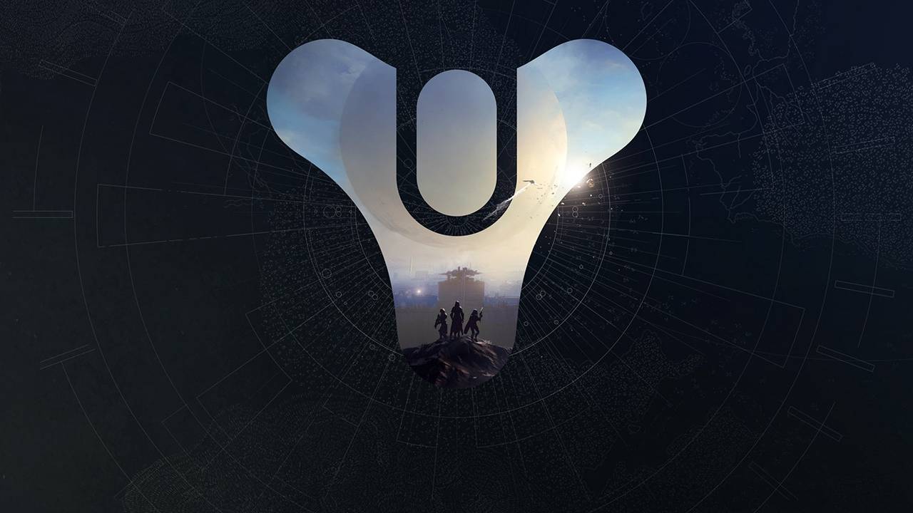 Destiny 2 on PC requires one-time SMS verification for some modes
