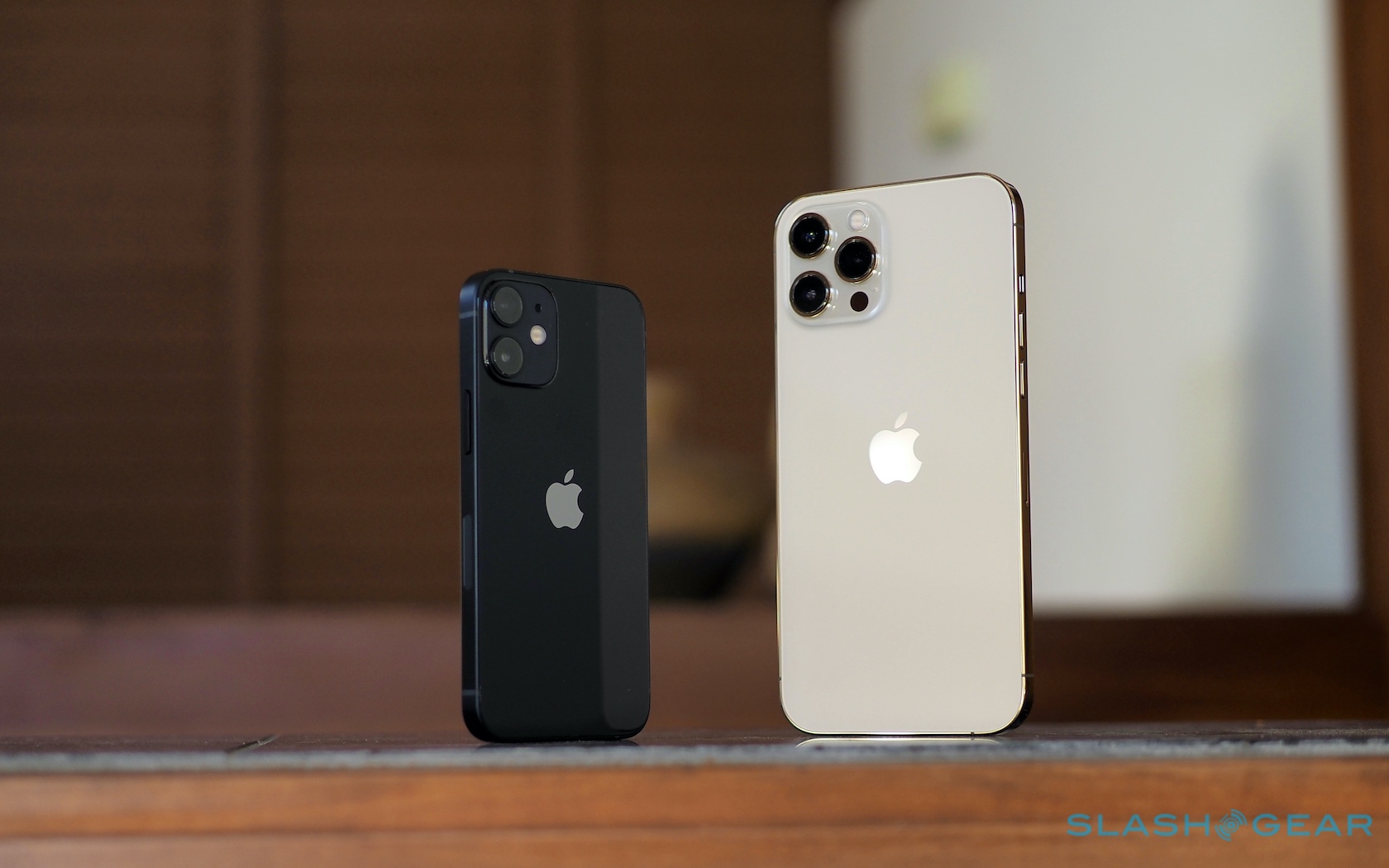 Iphone 13 pro vs iphone 13 фото