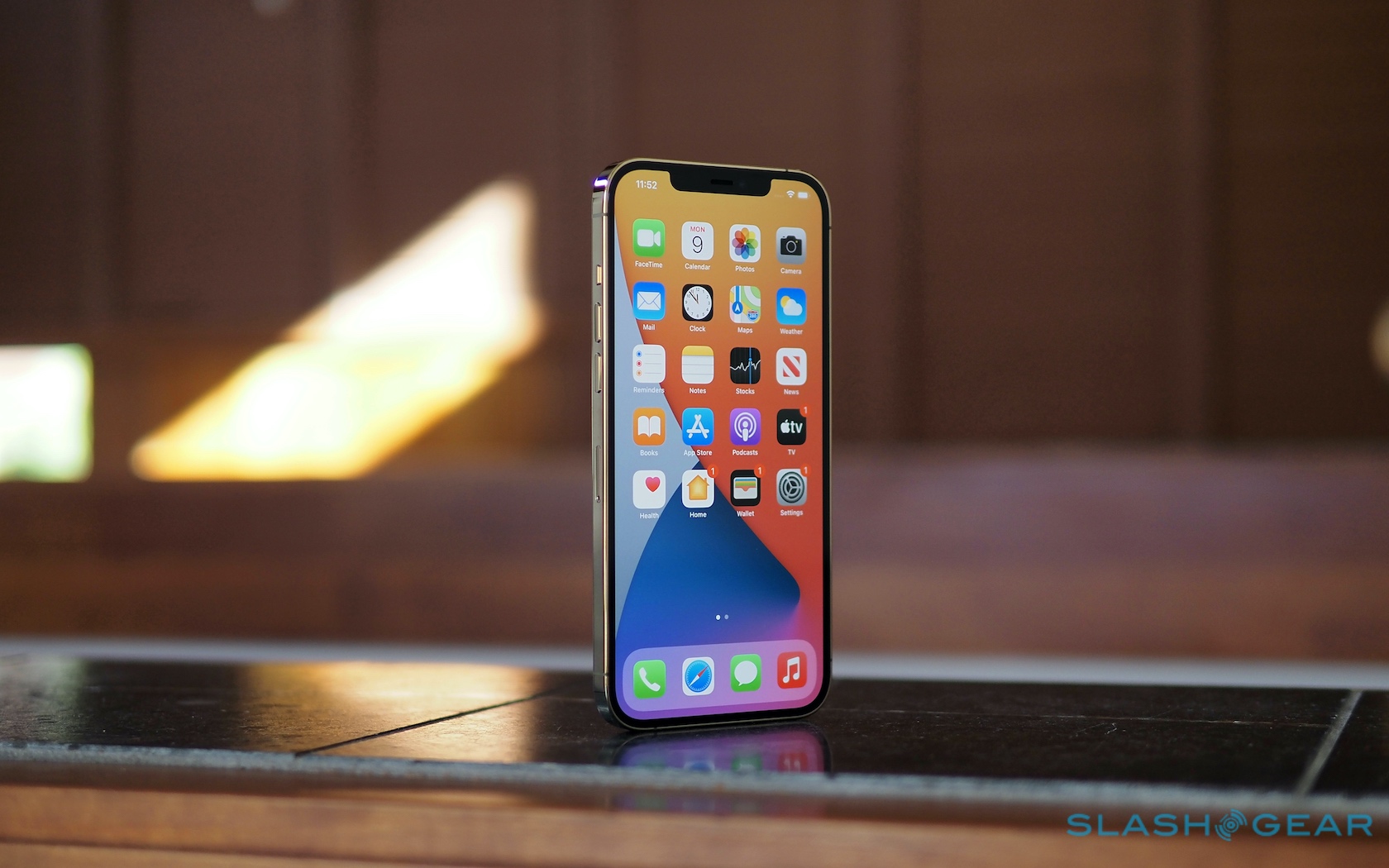 iOS 14.3 released: ProRAW for iPhone 12 Pro plus AirPods Max support