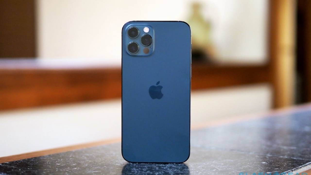 Apple developers can now apply for its lower App Store commission rate