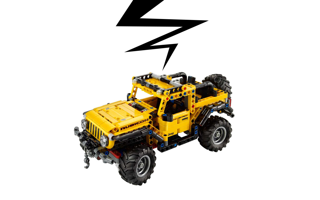 legojeep