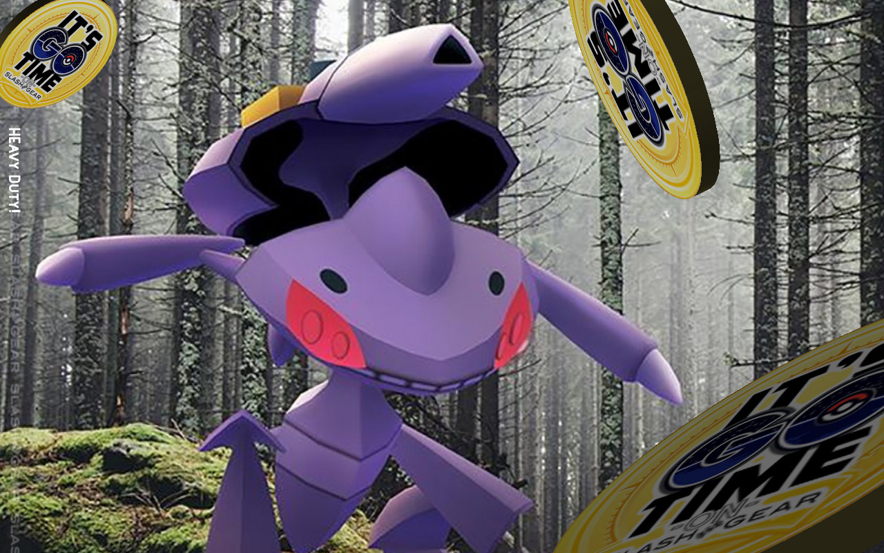 Purple Shiny Pokemon, Pokemon Go Screenshot Of Successfully Caught New Purple Shiny Nidorina Pokemon Blog - We did not find results for: