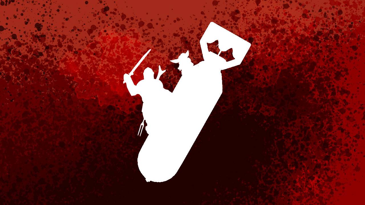 How I Learned to Stop Worrying and Love The Mandalorian