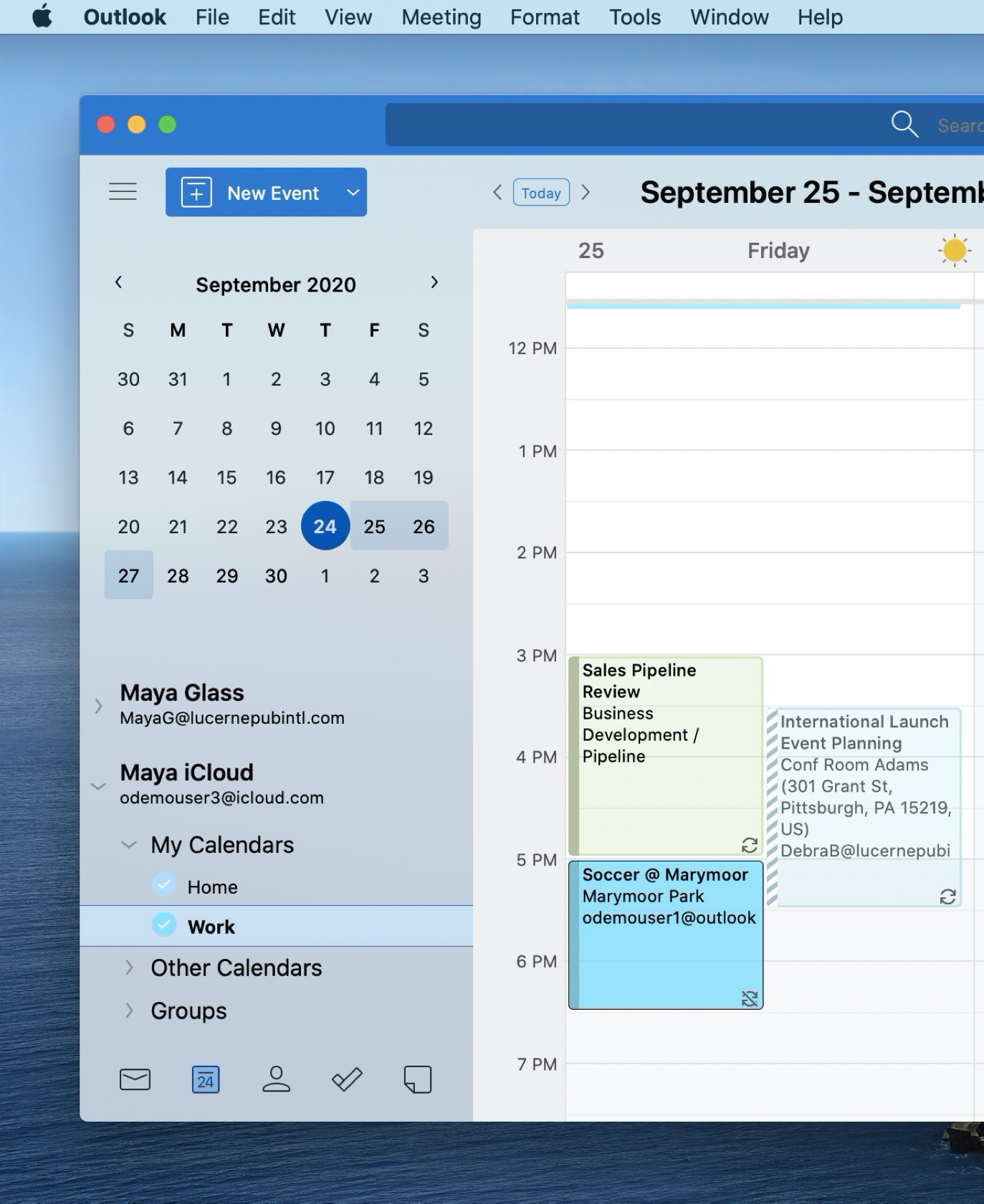 office 365 for mac best price office 365 for mac best price