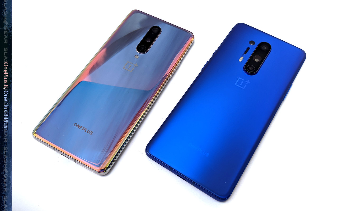 Oneplus 9 Leak Shows Apple Like Samsung Like Trio Slashgear Oneplus 9 Leak Shows Apple Like Samsung Like Trio Slashgear